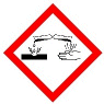 GHS05